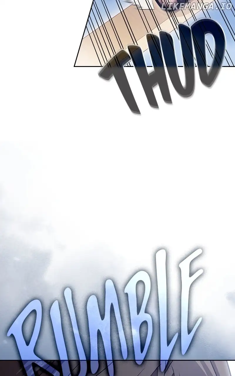 Read The tutorial tower of the advanced player Manga Online