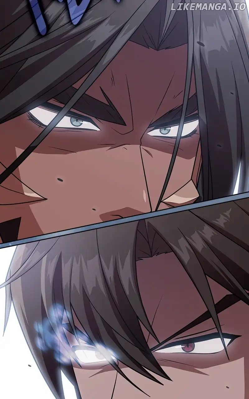 Read The tutorial tower of the advanced player Manga Online