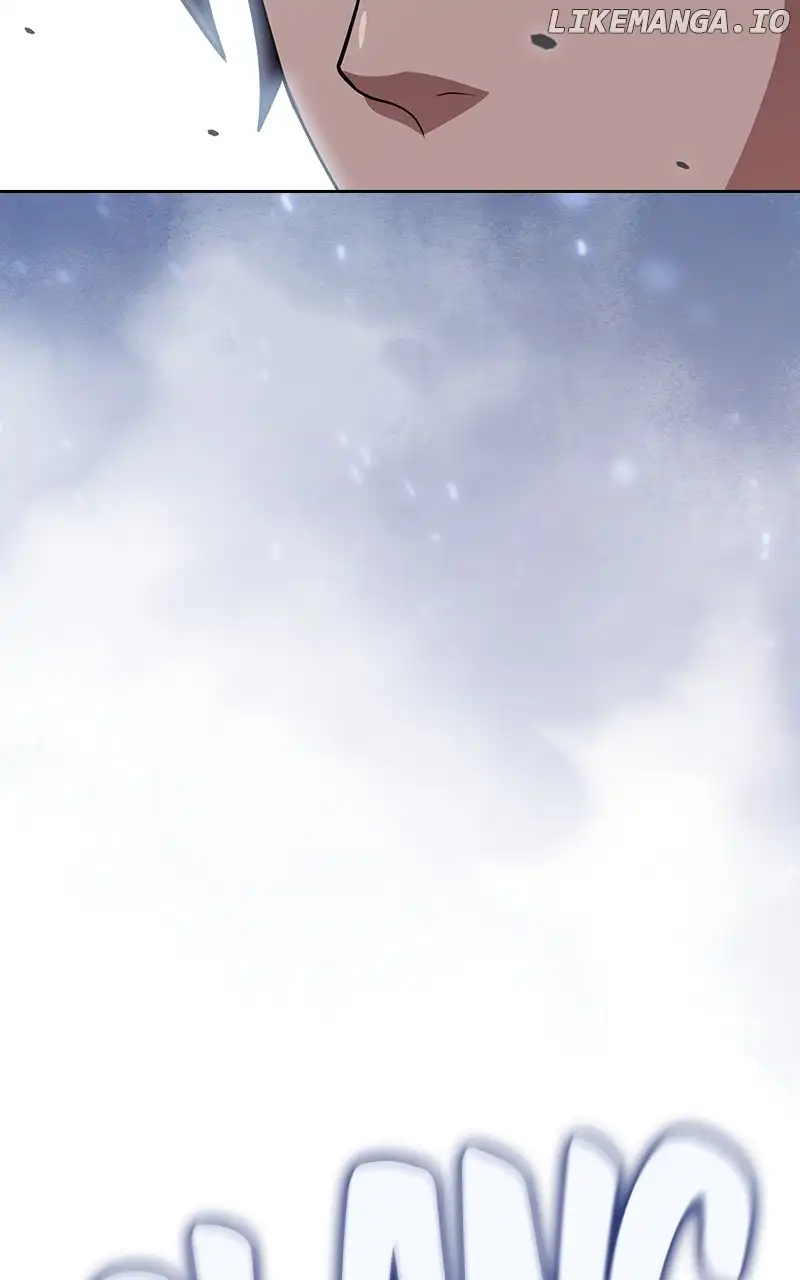 Read The tutorial tower of the advanced player Manga Online