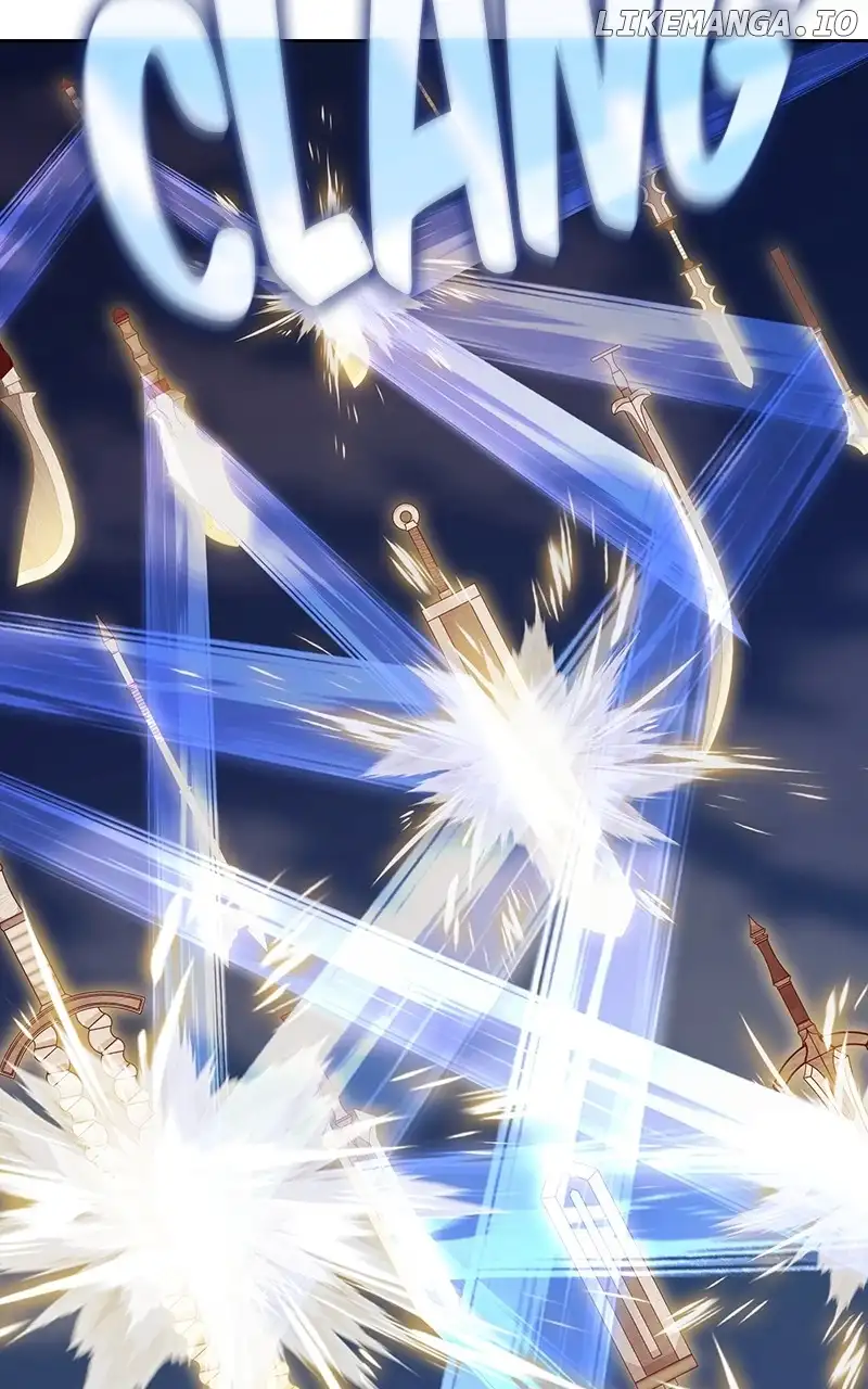 Read The tutorial tower of the advanced player Manga Online