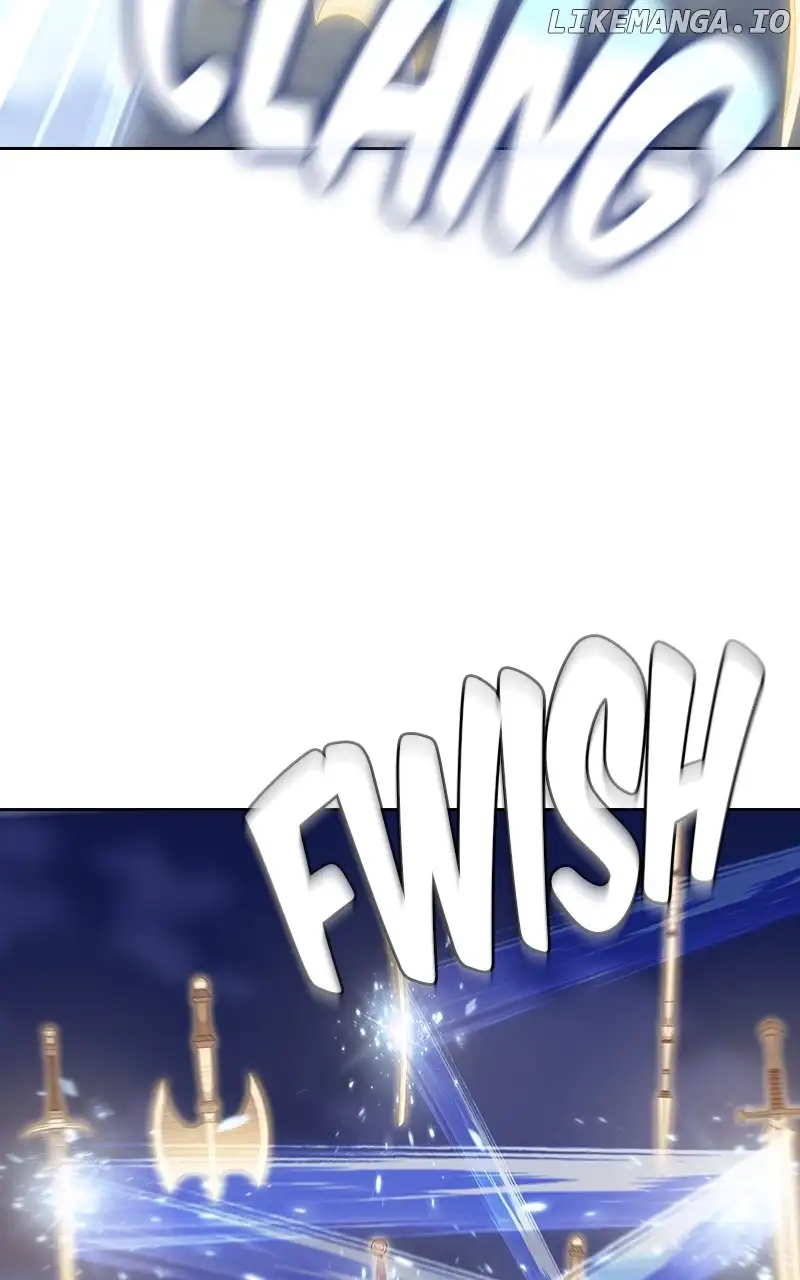 Read The tutorial tower of the advanced player Manga Online