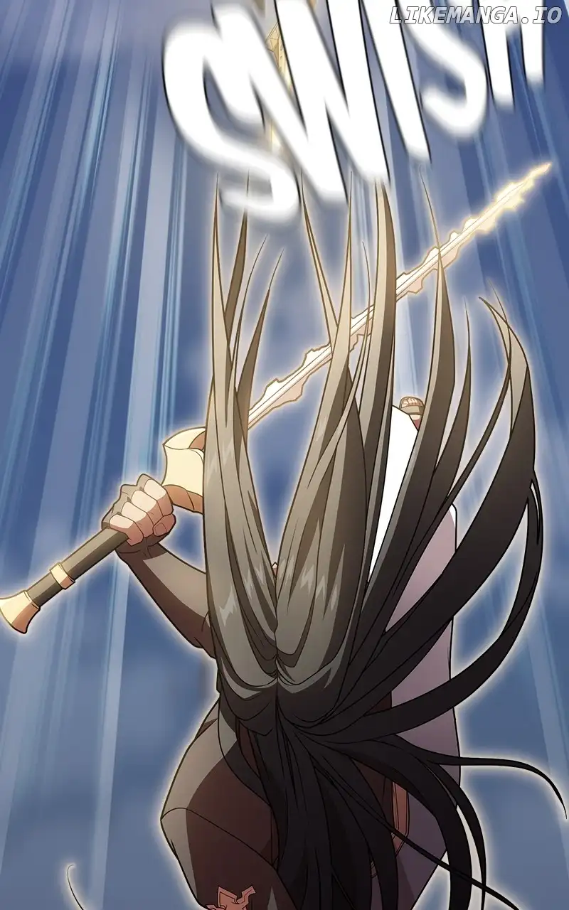 Read The tutorial tower of the advanced player Manga Online