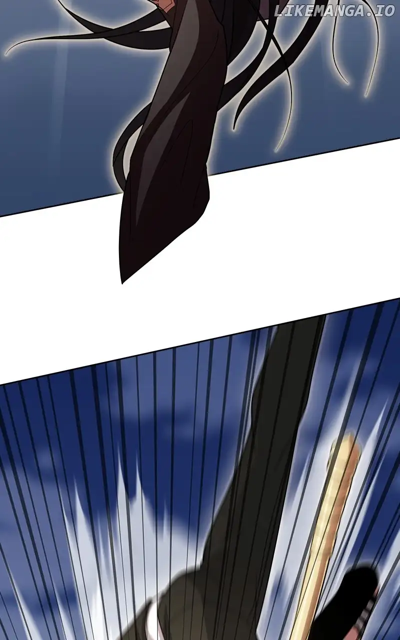 Read The tutorial tower of the advanced player Manga Online