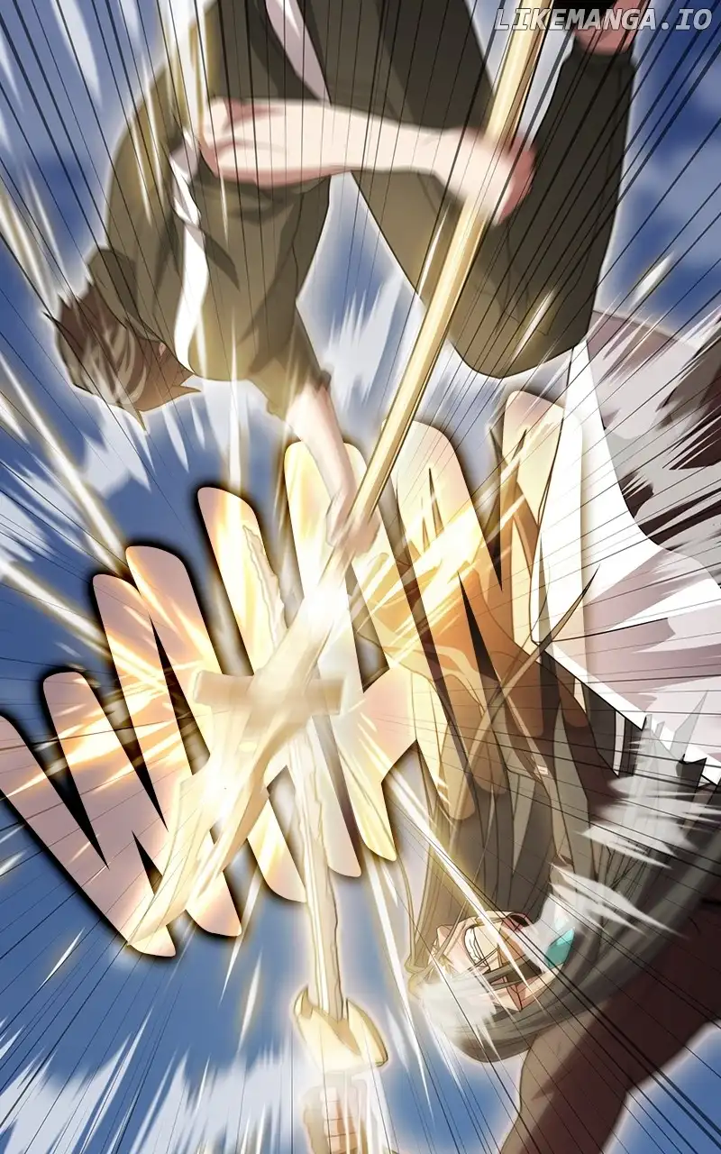 Read The tutorial tower of the advanced player Manga Online