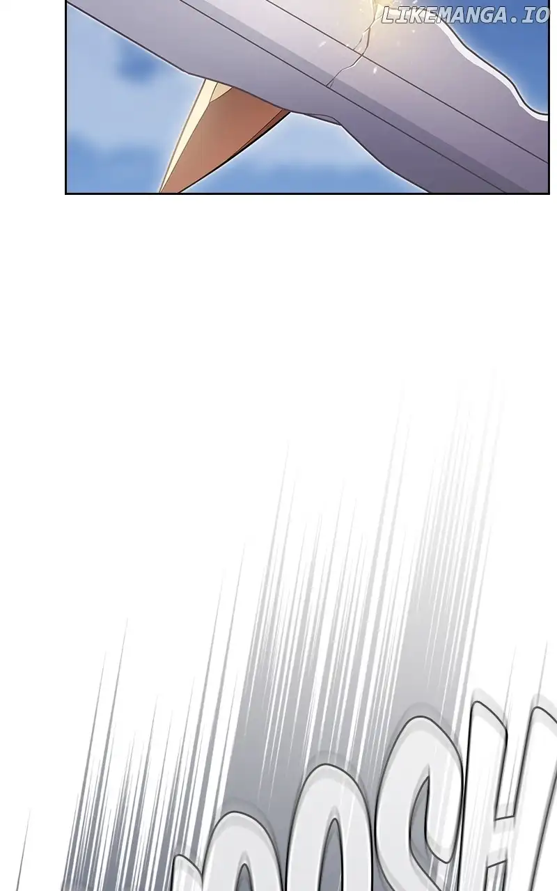 Read The tutorial tower of the advanced player Manga Online
