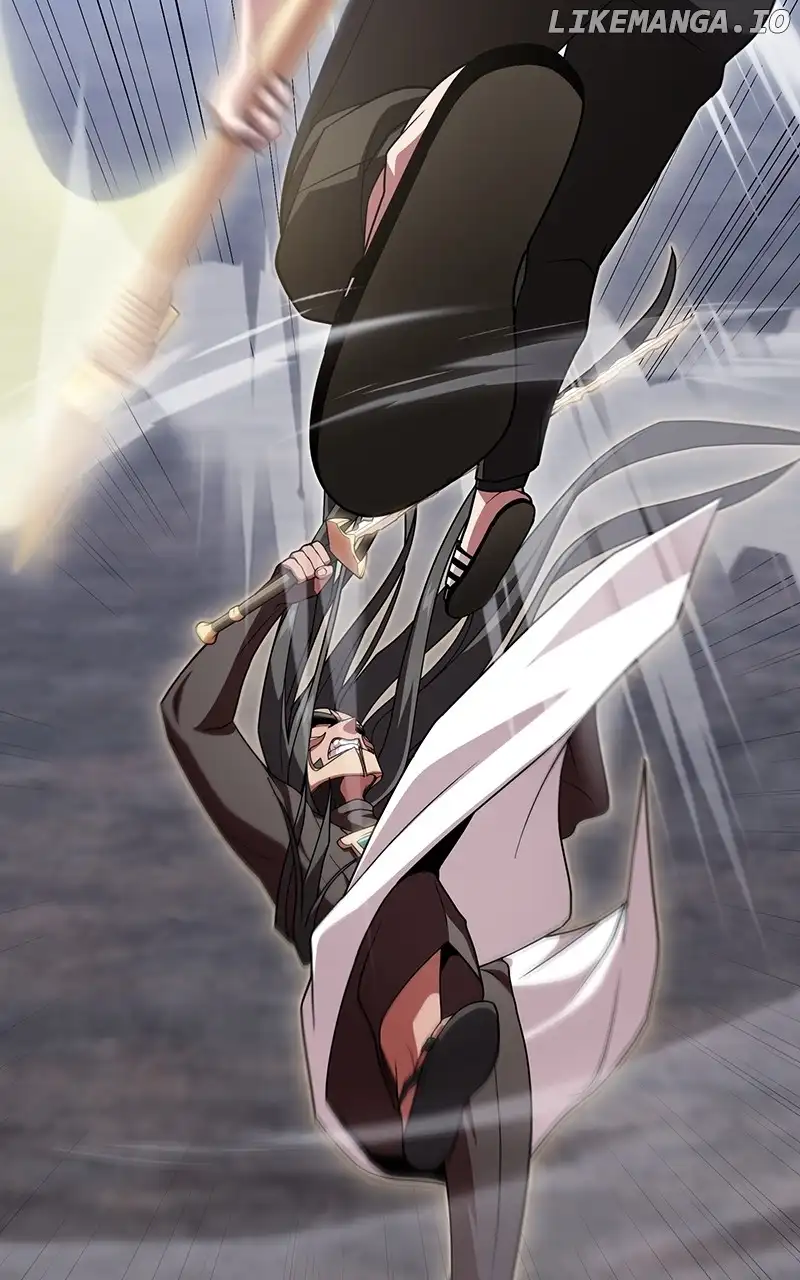 Read The tutorial tower of the advanced player Manga Online