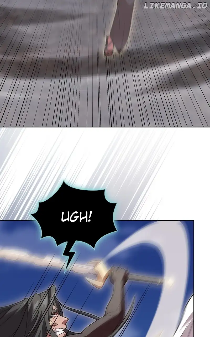Read The tutorial tower of the advanced player Manga Online