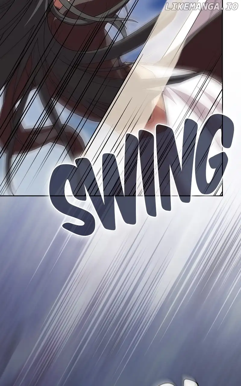 Read The tutorial tower of the advanced player Manga Online