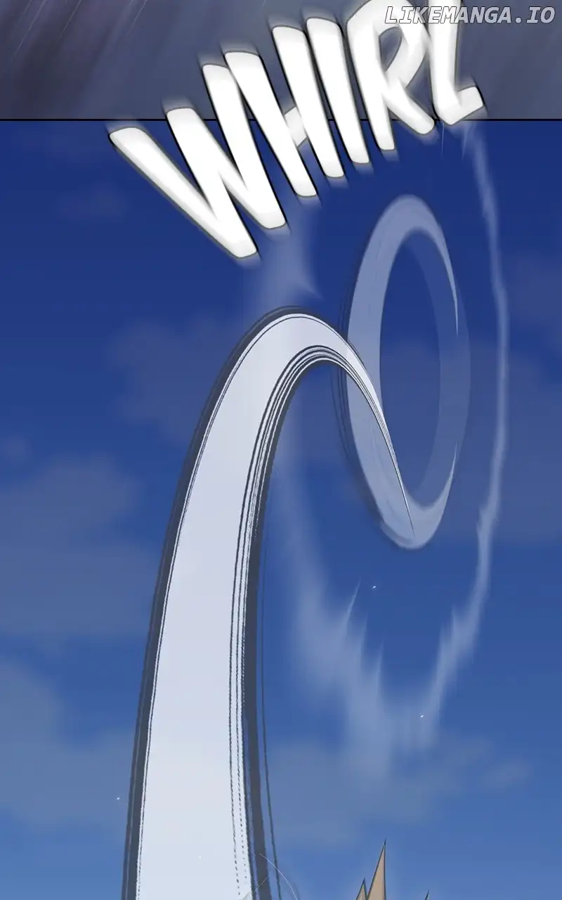 Read The tutorial tower of the advanced player Manga Online