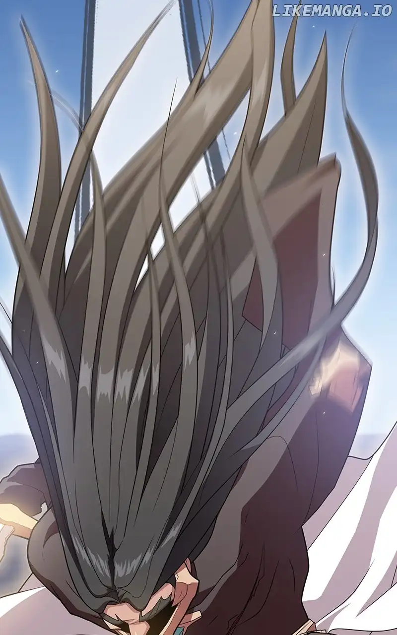 Read The tutorial tower of the advanced player Manga Online