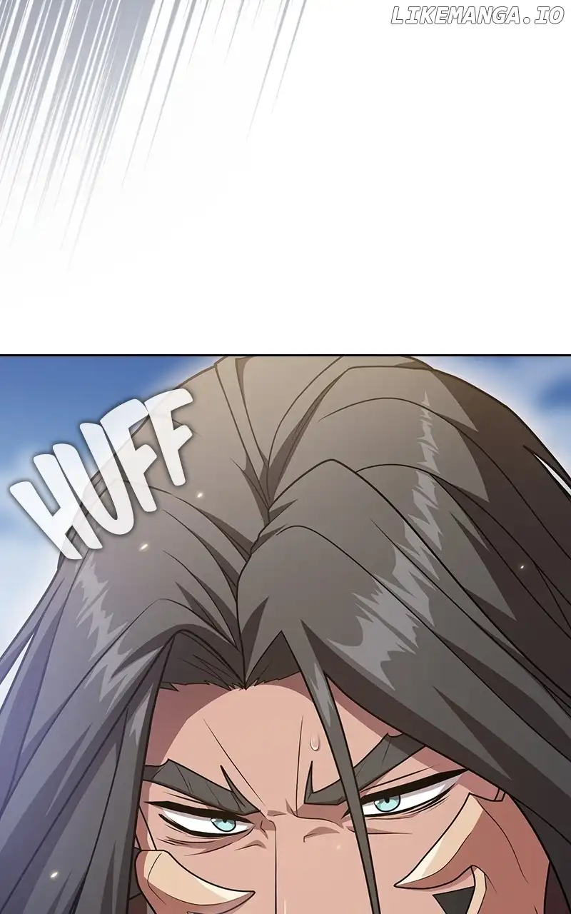 Read The tutorial tower of the advanced player Manga Online