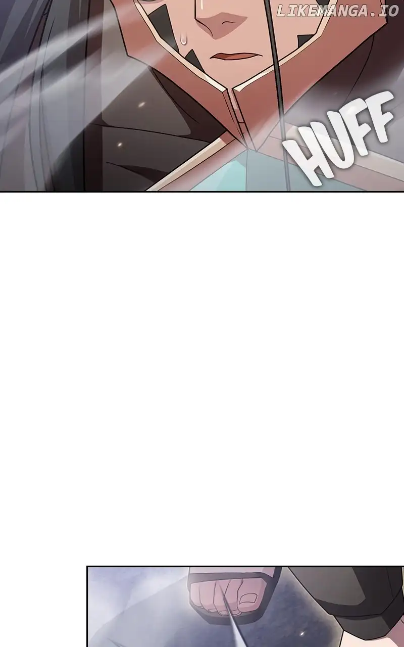 Read The tutorial tower of the advanced player Manga Online