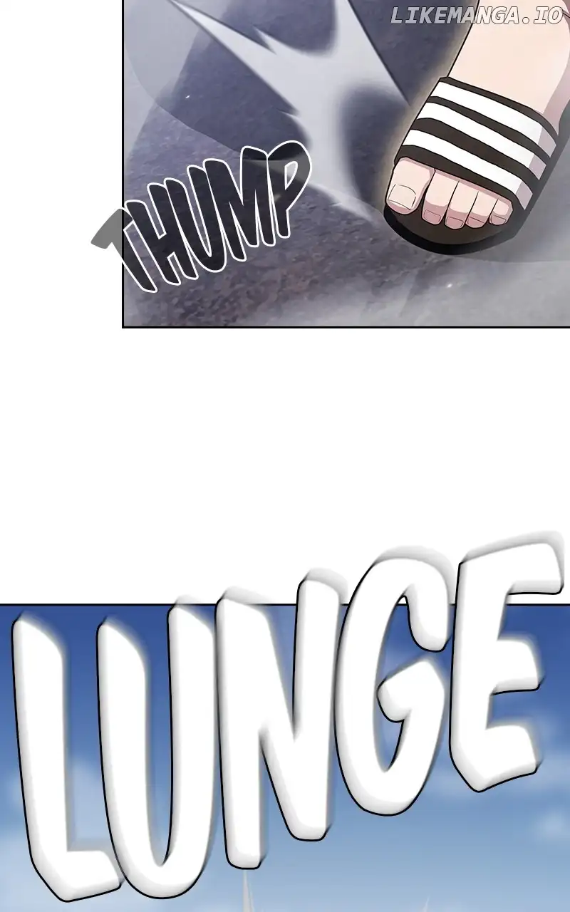 Read The tutorial tower of the advanced player Manga Online