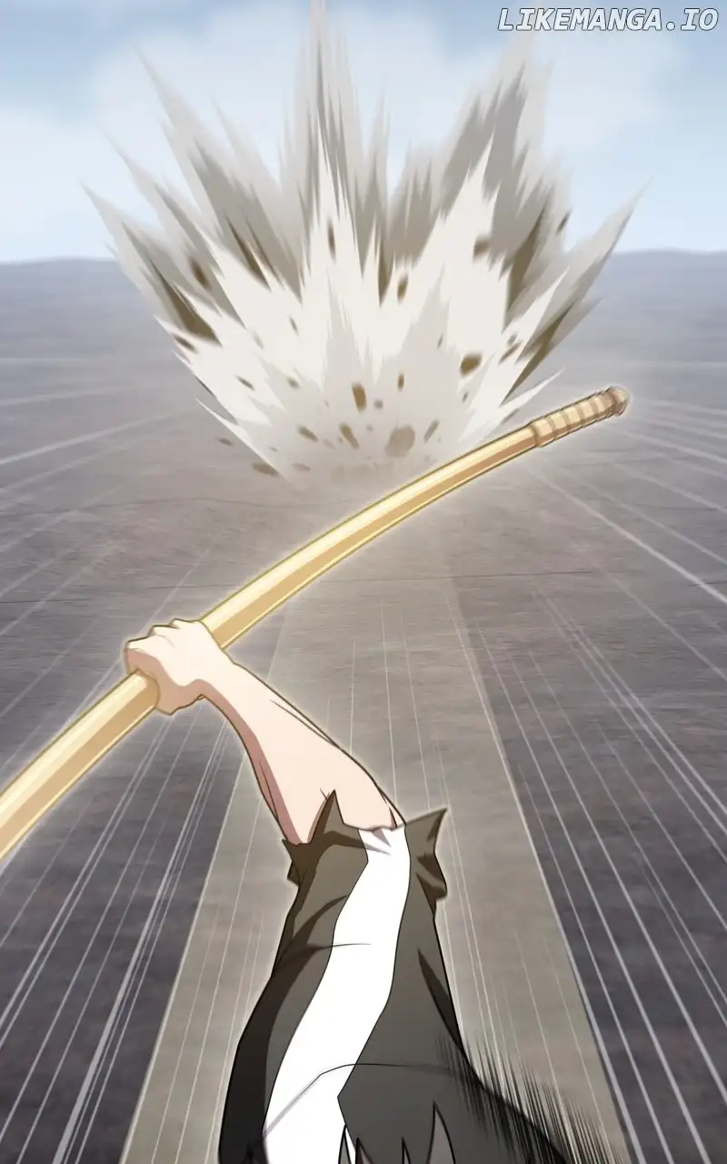 Read The tutorial tower of the advanced player Manga Online