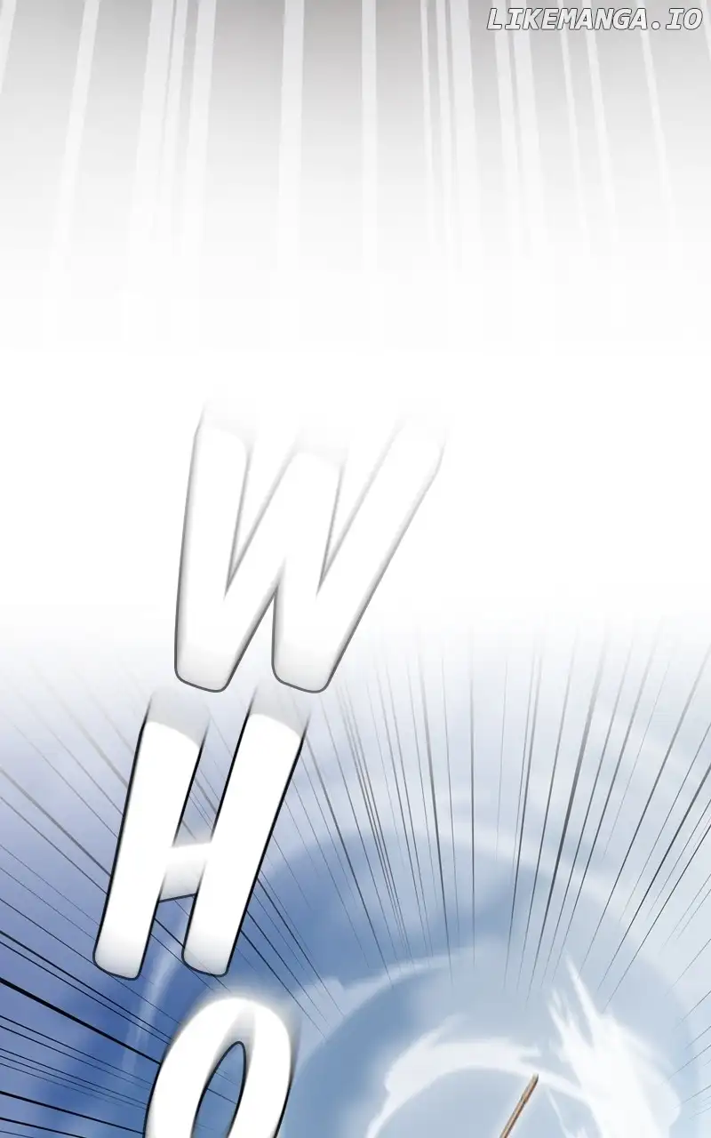 Read The tutorial tower of the advanced player Manga Online