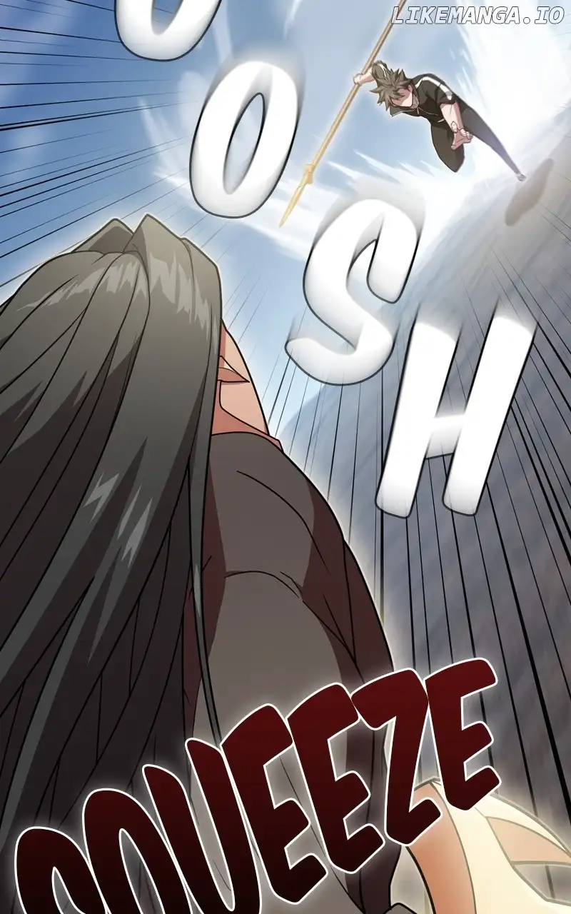 Read The tutorial tower of the advanced player Manga Online