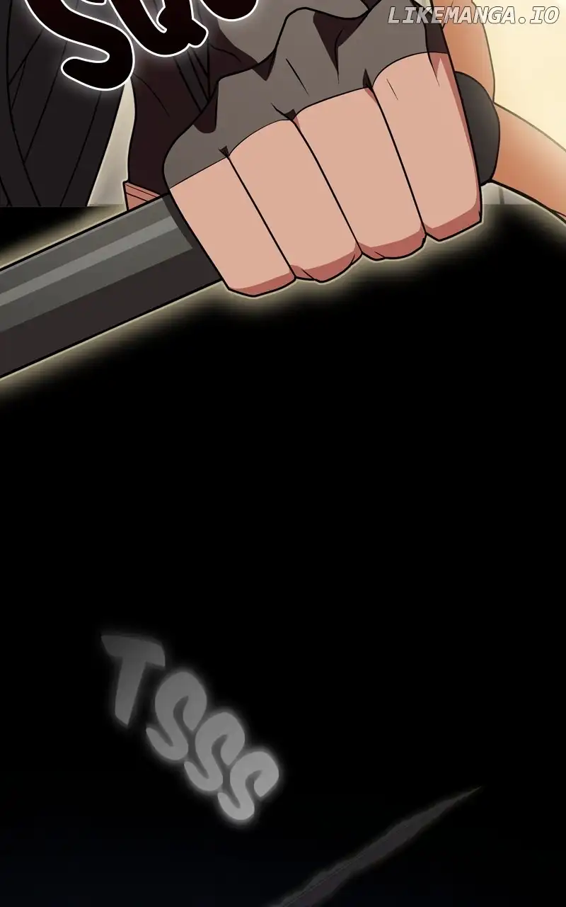 Read The tutorial tower of the advanced player Manga Online