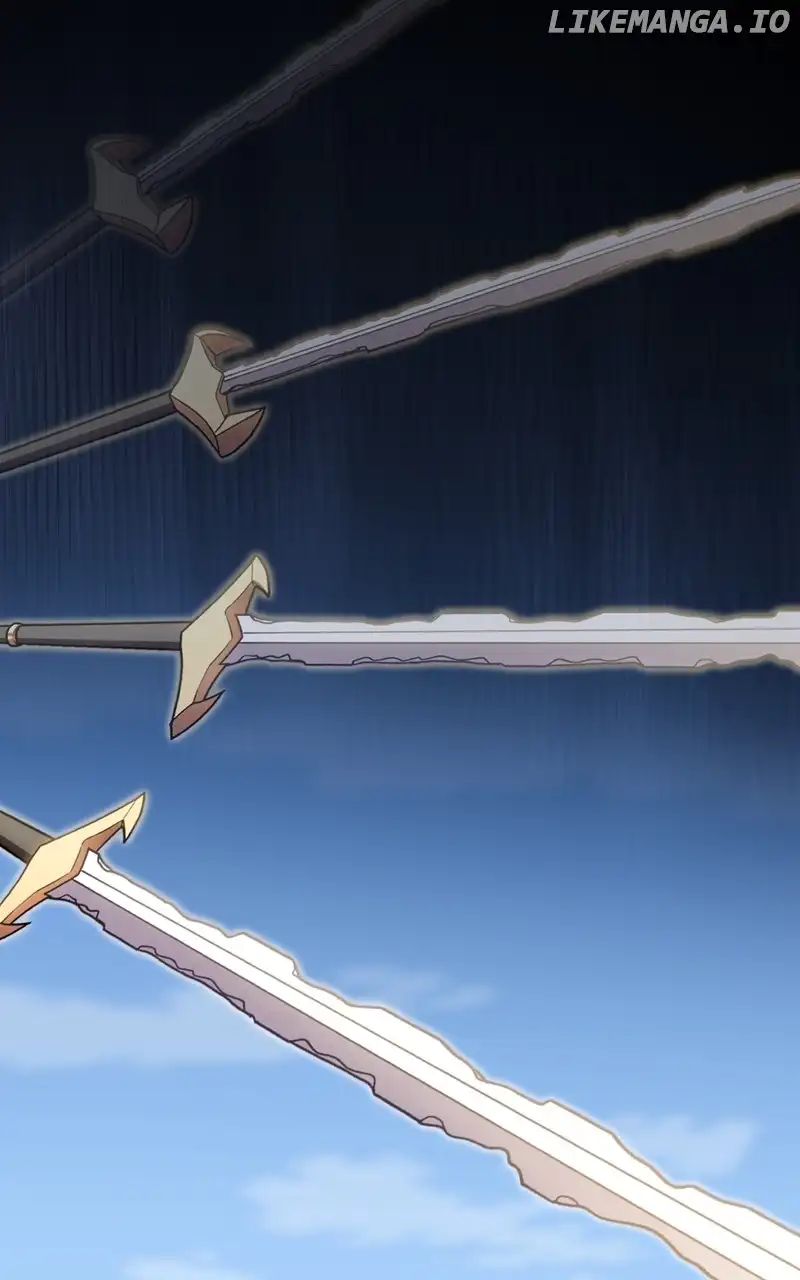 Read The tutorial tower of the advanced player Manga Online