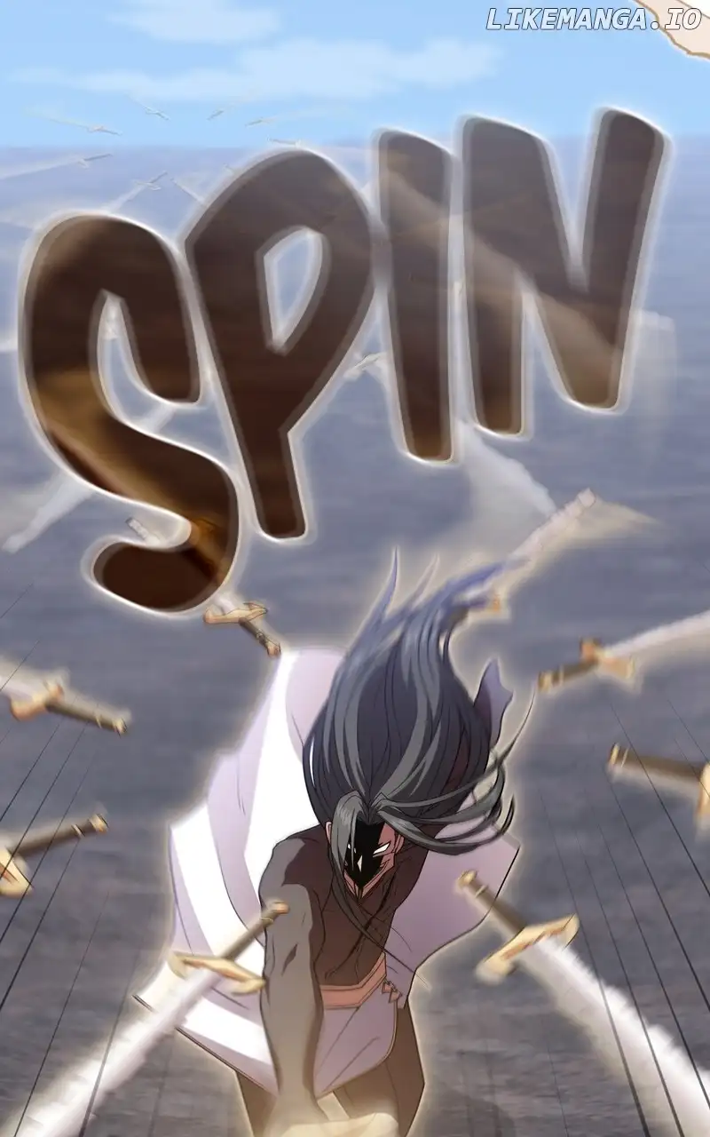 Read The tutorial tower of the advanced player Manga Online