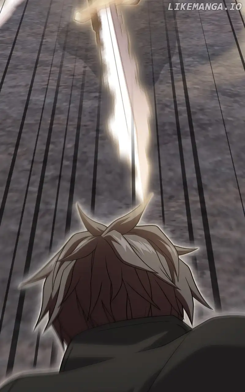 Read The tutorial tower of the advanced player Manga Online