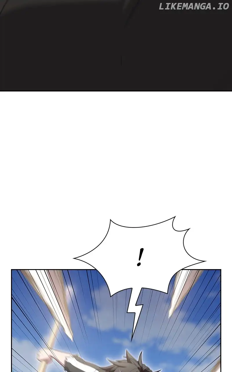 Read The tutorial tower of the advanced player Manga Online