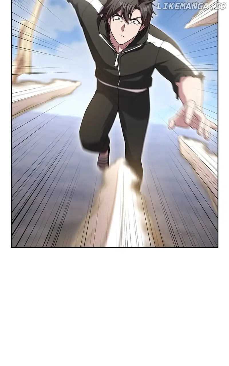 Read The tutorial tower of the advanced player Manga Online