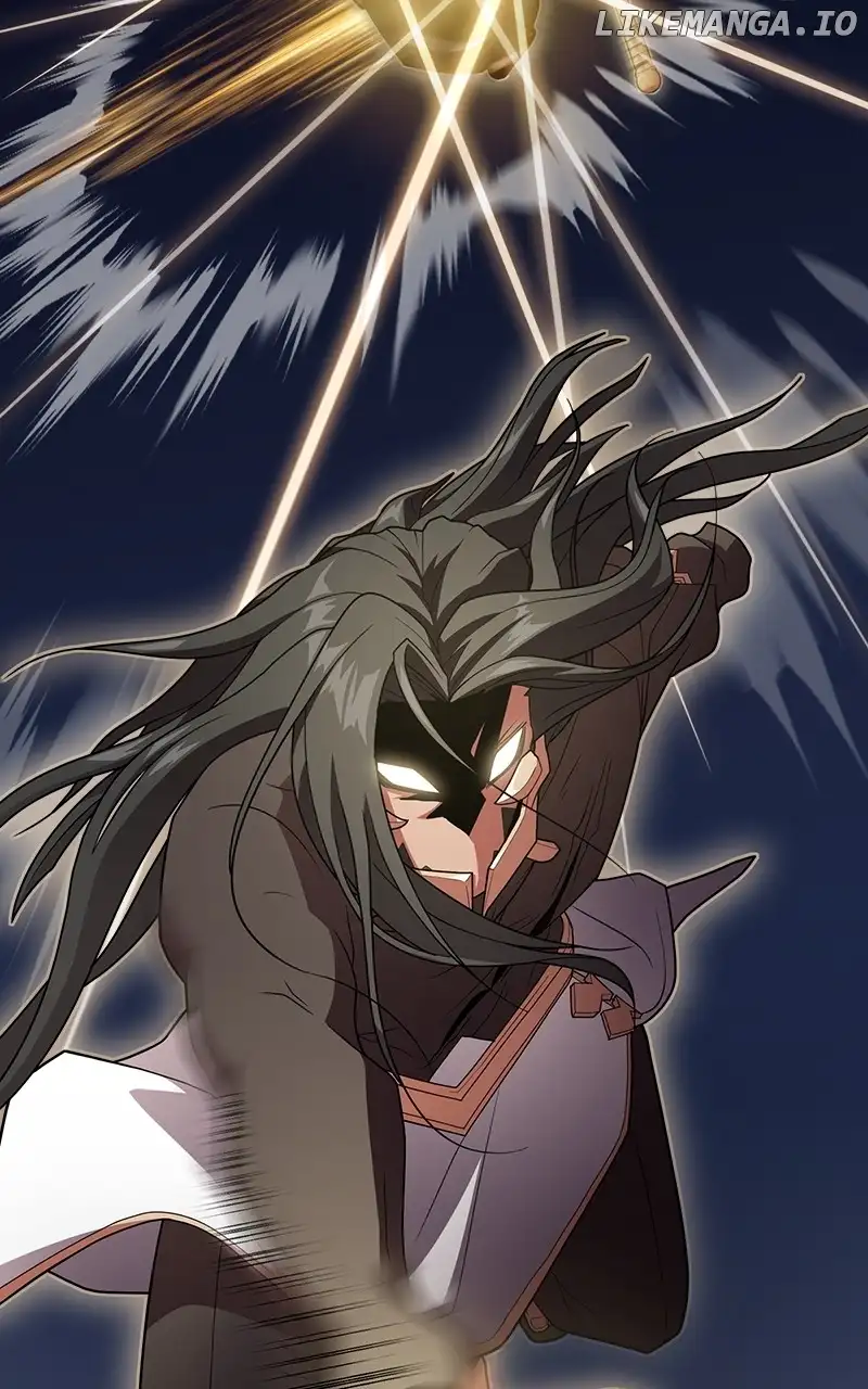 Read The tutorial tower of the advanced player Manga Online