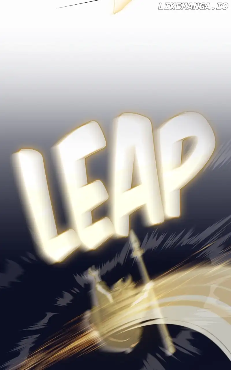 Read The tutorial tower of the advanced player Manga Online