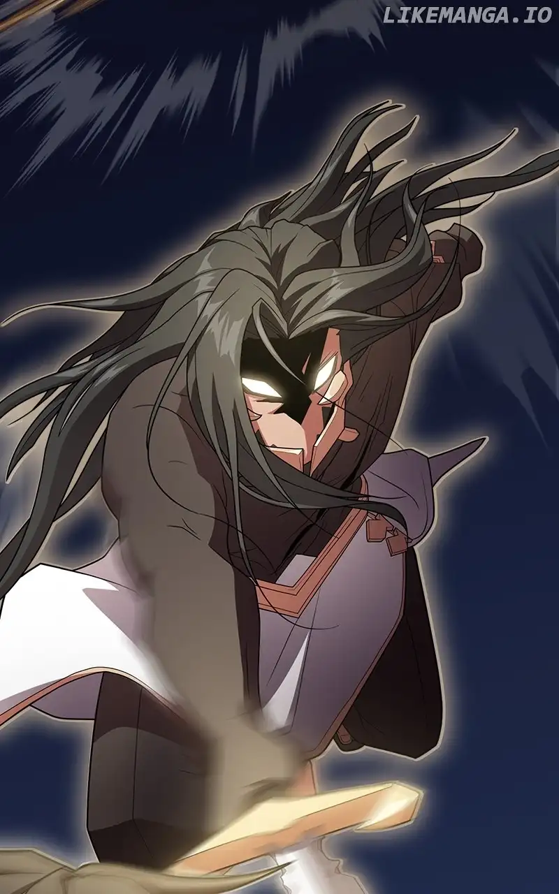 Read The tutorial tower of the advanced player Manga Online