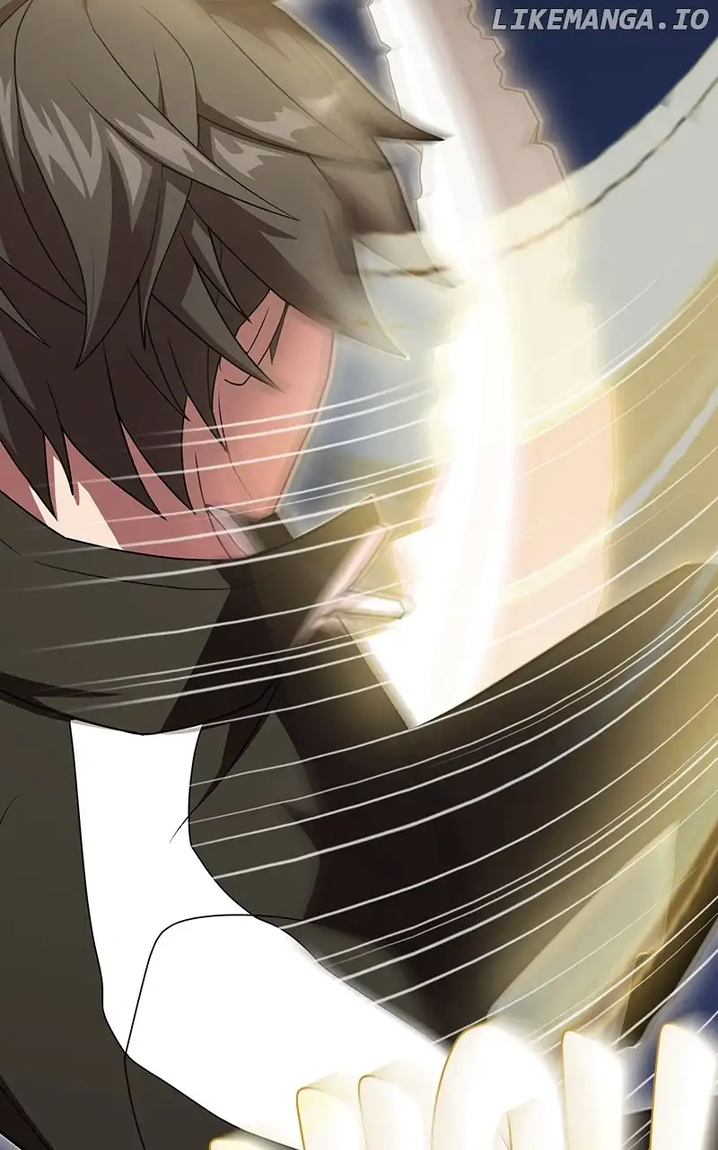 Read The tutorial tower of the advanced player Manga Online
