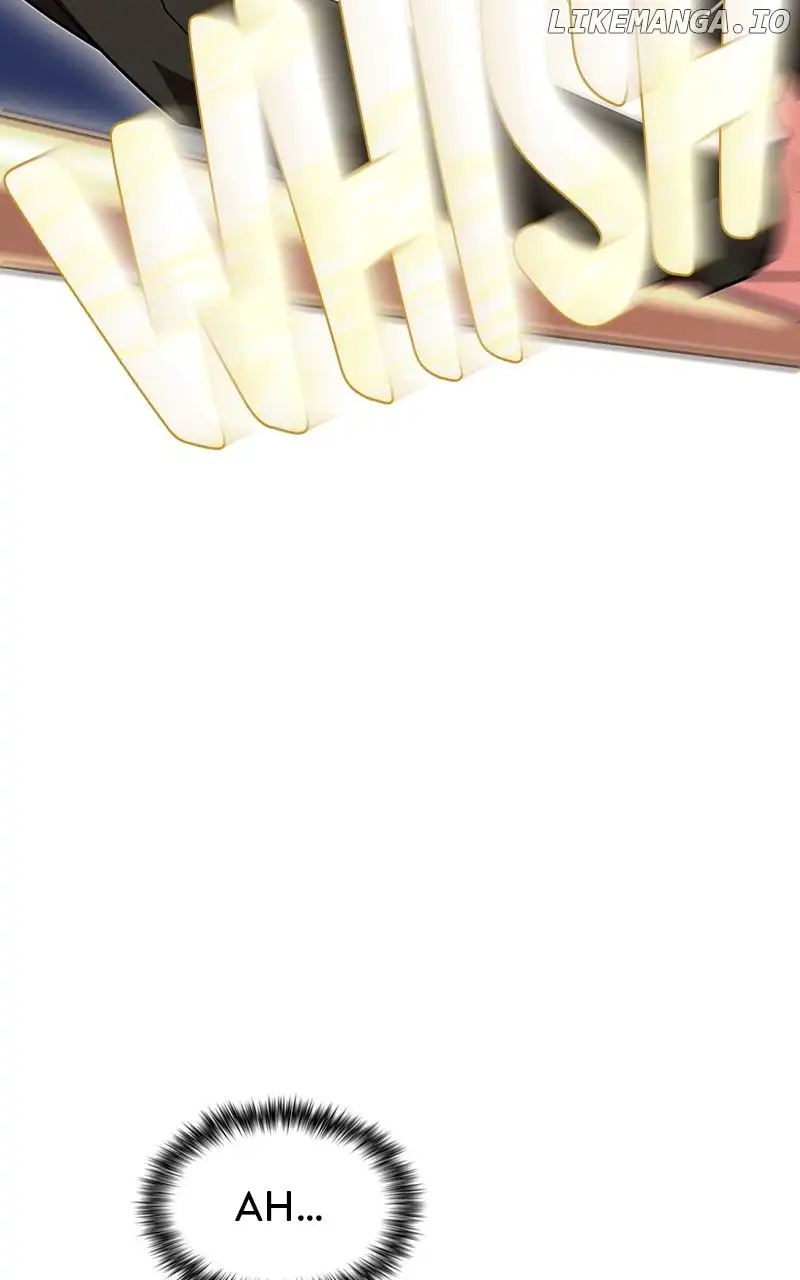 Read The tutorial tower of the advanced player Manga Online