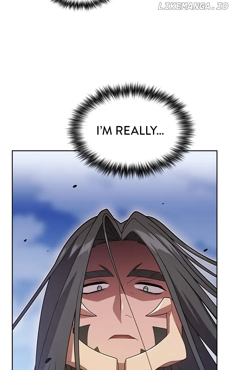 Read The tutorial tower of the advanced player Manga Online