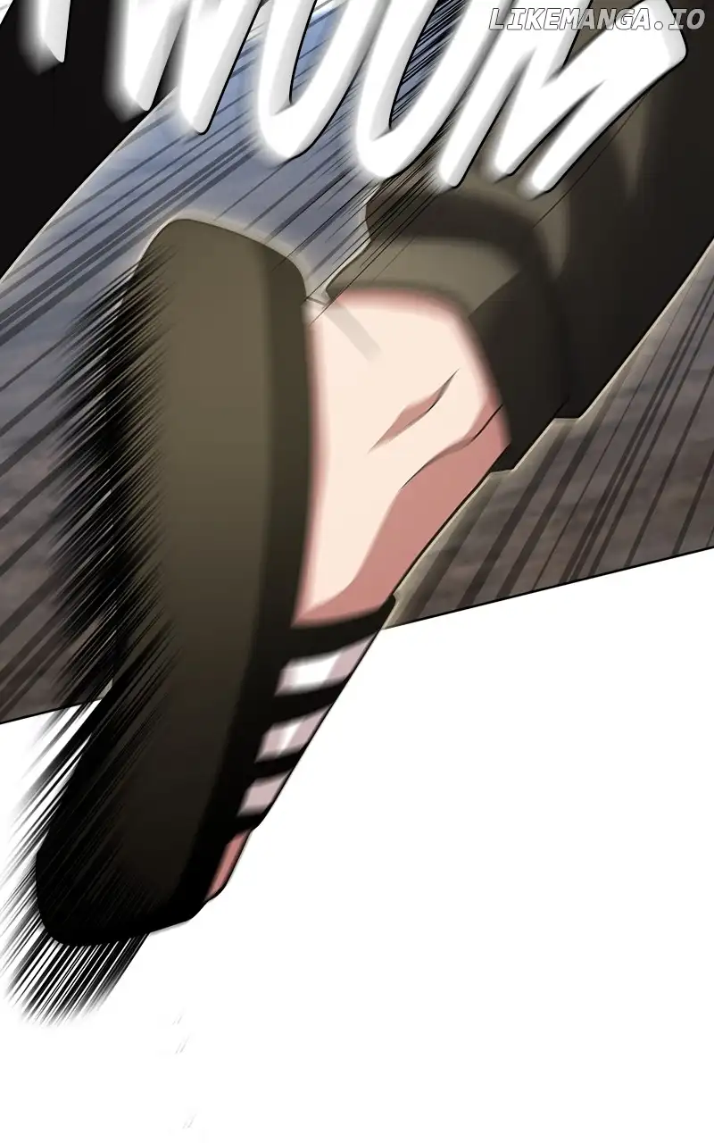 Read The tutorial tower of the advanced player Manga Online