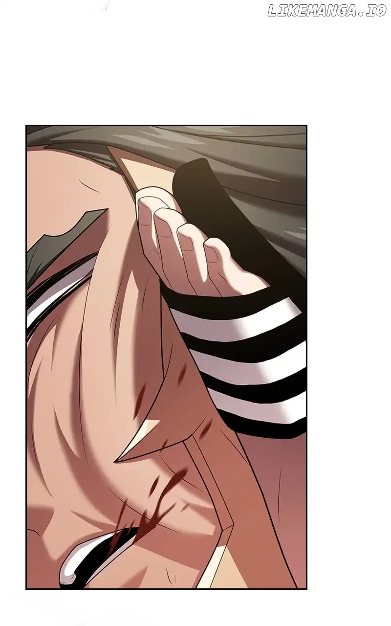 Read The tutorial tower of the advanced player Manga Online
