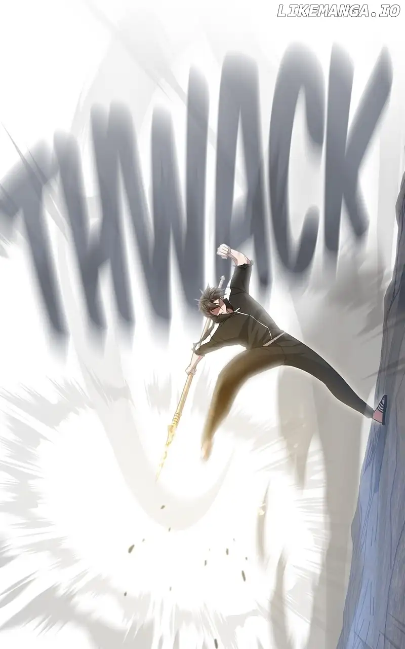 Read The tutorial tower of the advanced player Manga Online