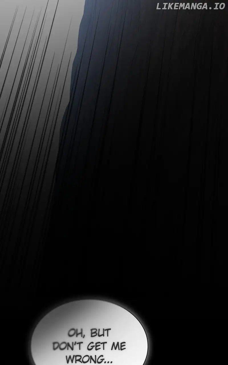 Read The tutorial tower of the advanced player Manga Online