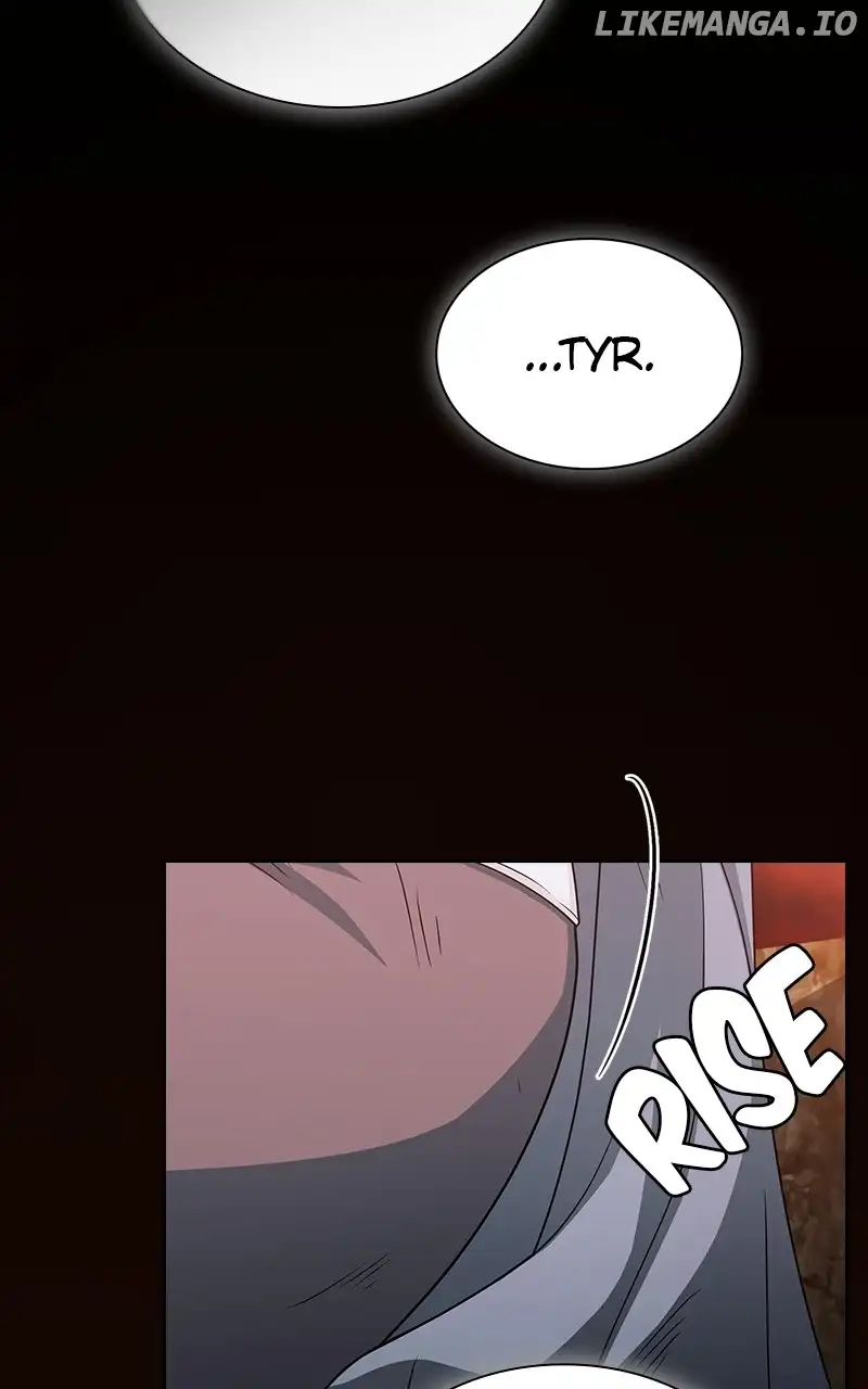 Read The tutorial tower of the advanced player Manga Online