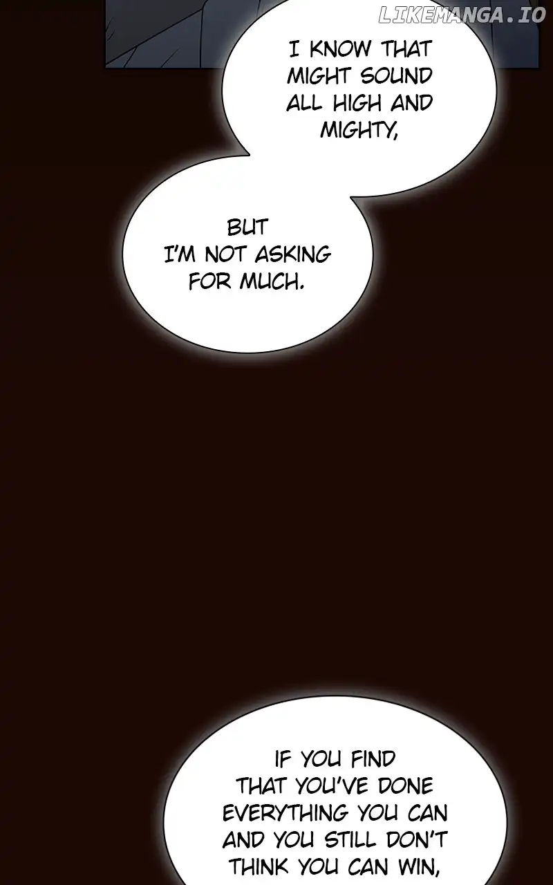 Read The tutorial tower of the advanced player Manga Online