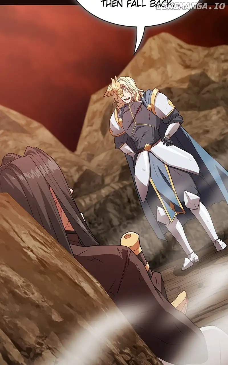 Read The tutorial tower of the advanced player Manga Online