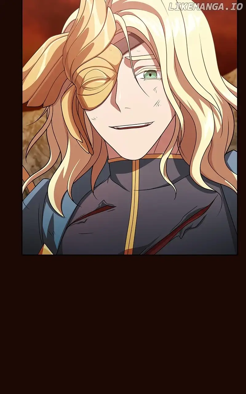 Read The tutorial tower of the advanced player Manga Online