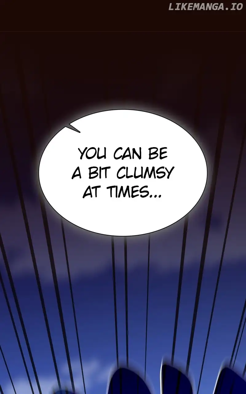 Read The tutorial tower of the advanced player Manga Online