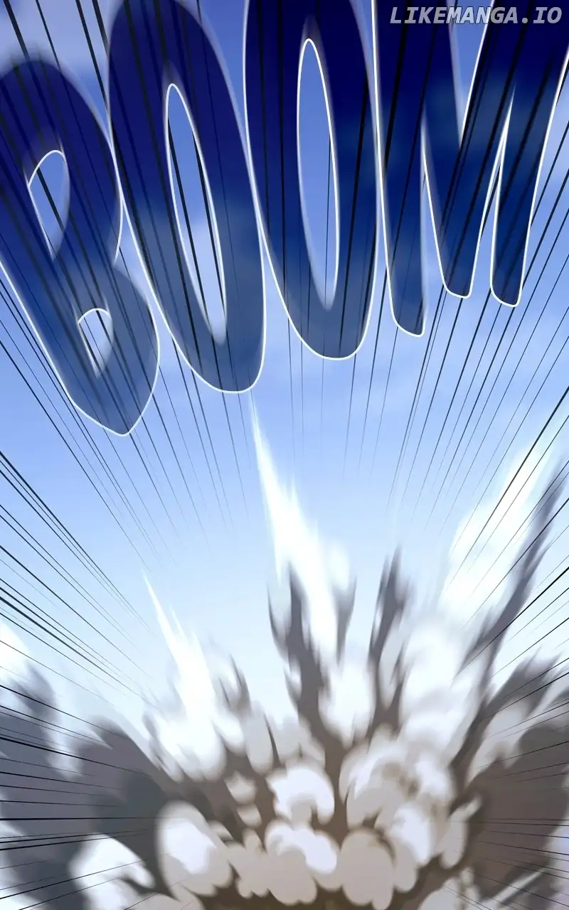 Read The tutorial tower of the advanced player Manga Online