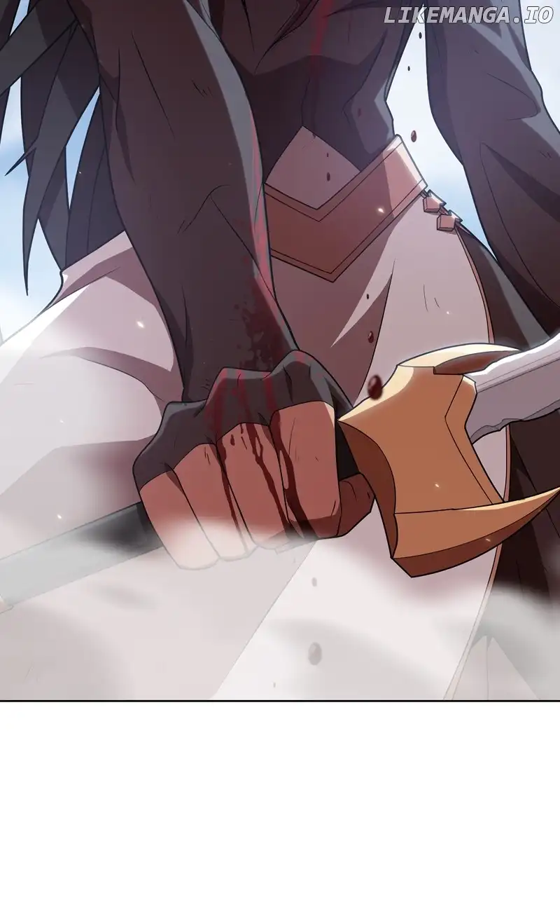 Read The tutorial tower of the advanced player Manga Online