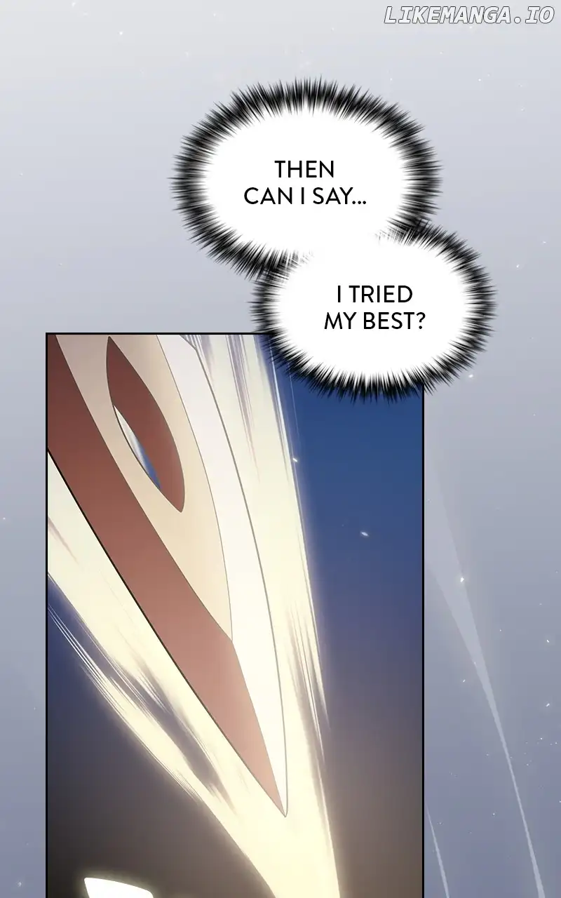 Read The tutorial tower of the advanced player Manga Online