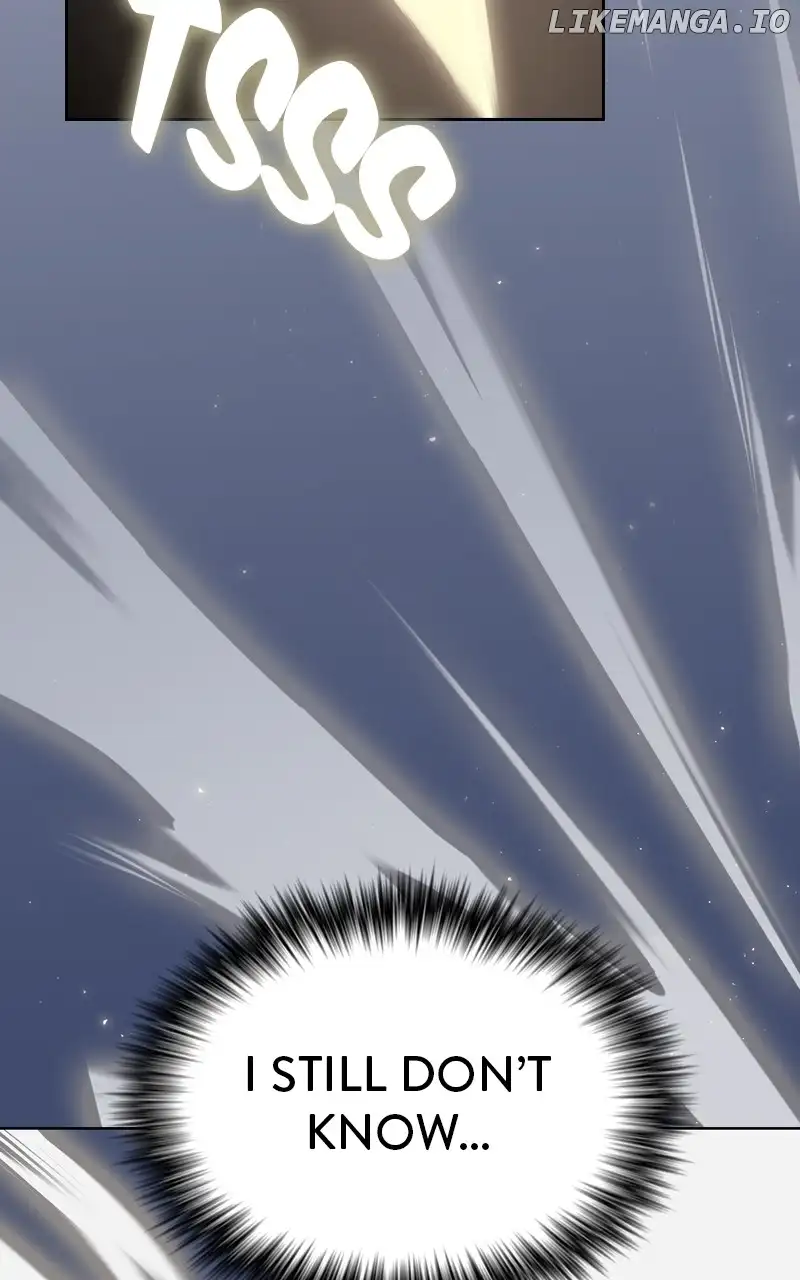 Read The tutorial tower of the advanced player Manga Online