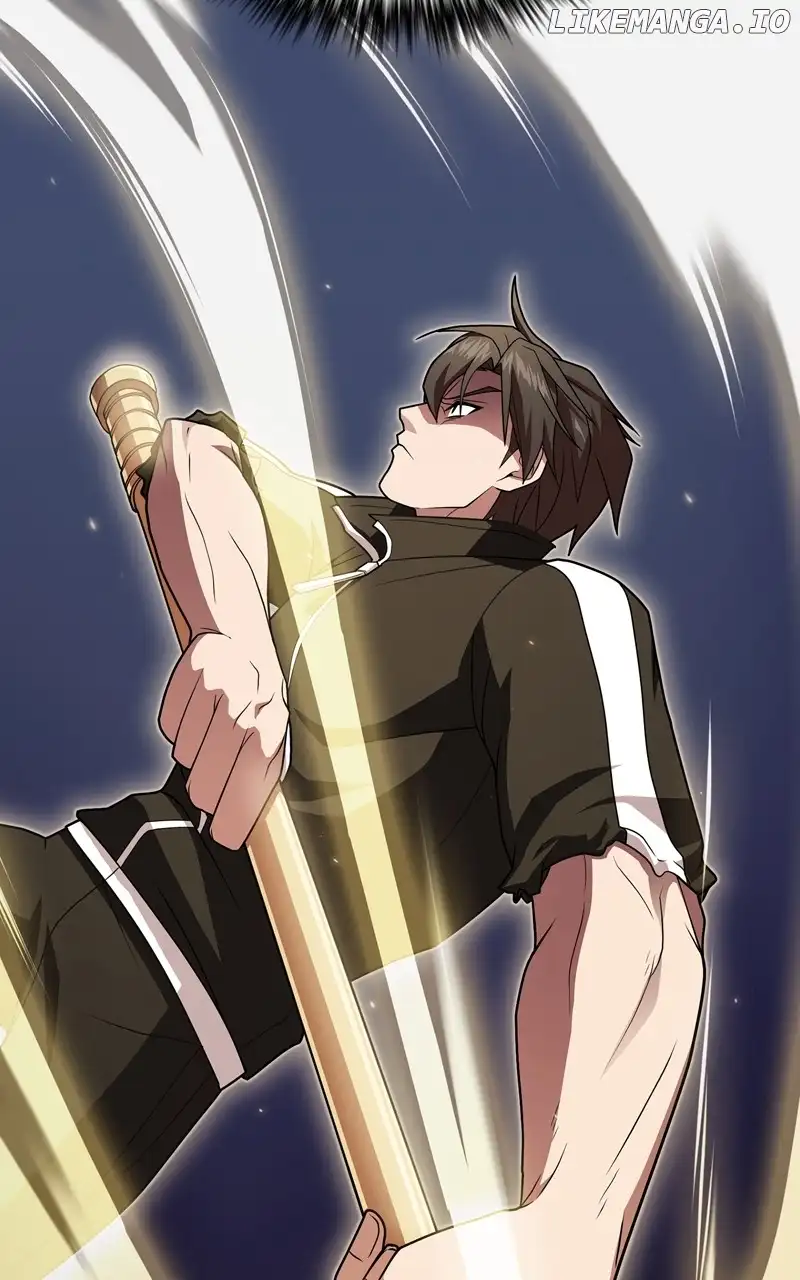 Read The tutorial tower of the advanced player Manga Online