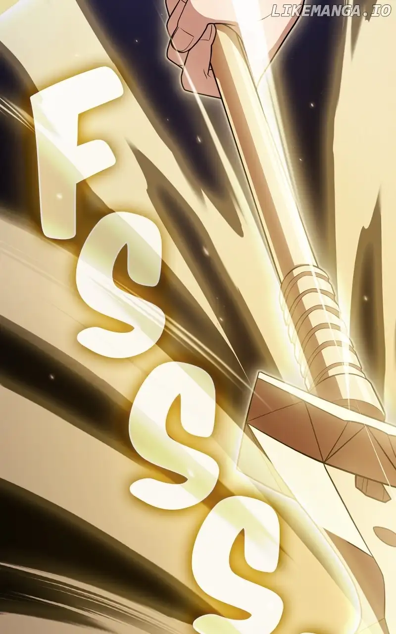Read The tutorial tower of the advanced player Manga Online