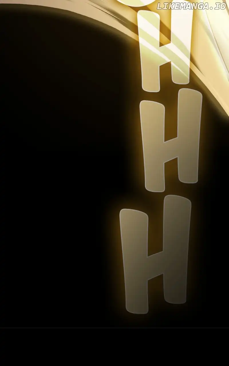 Read The tutorial tower of the advanced player Manga Online