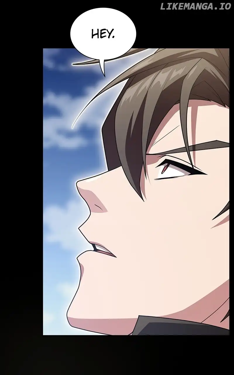 Read The tutorial tower of the advanced player Manga Online