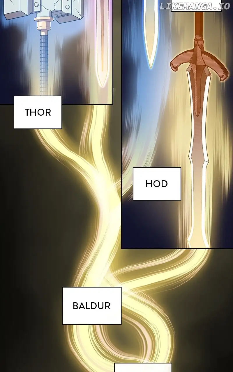 Read The tutorial tower of the advanced player Manga Online
